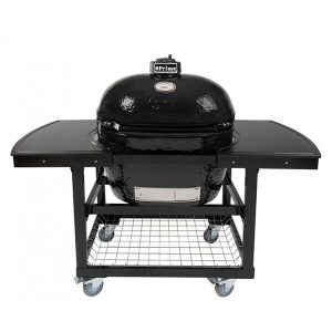Primo X-Large Charcoal
