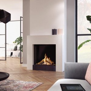 Dru - Prestige 42