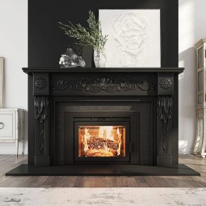 Ambiance - Flair 34