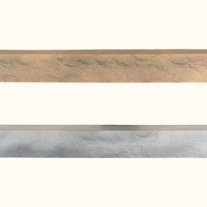 Ambiance - Chiseled Edge Limestone