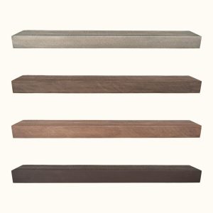 Ambiance - Sawmill Slab