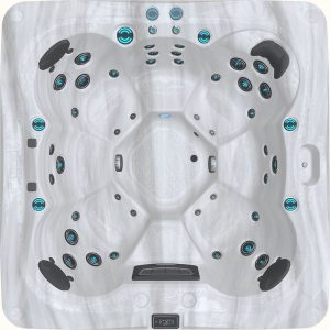 Ambiance - Spa L707