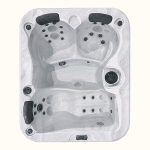 Ambiance - Spa S312 120