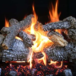 Ambiance - Richland Blaze