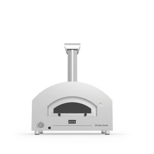 Alfa Forni - Stone Oven M