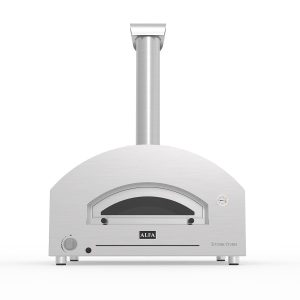 Alfa Forni - Stone Oven L