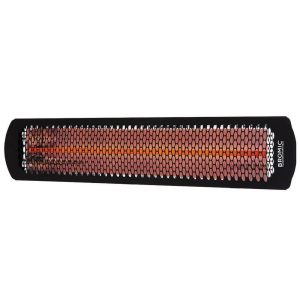 Bromic Heating - BH0420031 - Tungsten - 3000 Watts Electric Single Element Heater