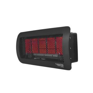 Bromic Heating - BH0210003-1 - Tungsten Smart-Heat - 500 Series Patio Heater