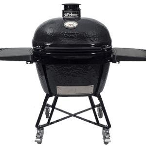 Primo Ceramic Grills - XX-Large Charcoal Primo