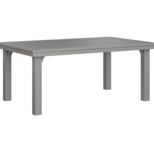 Berlin Gardens - Homestead Rectangular Dining Table